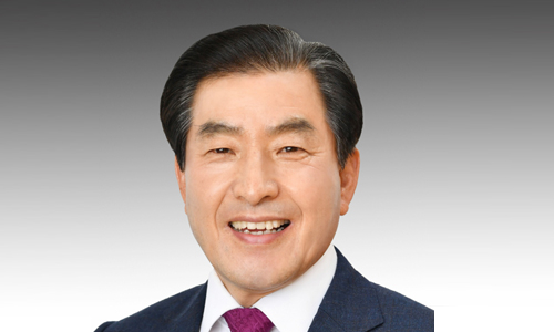 Gyeongnam Newspaper [Invigoration of local venture ecosystem, leading job creation]